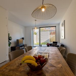 Huis met Drie Slaapkamers